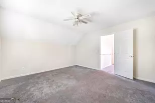 178 Springfield Blvd, Macon, GA 31210 - Photo 22