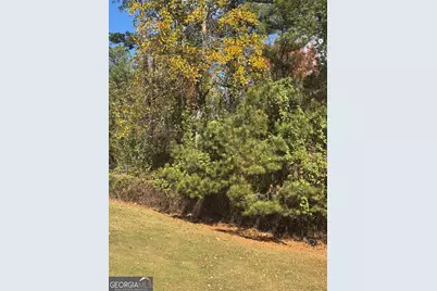 7712 Autry Circle #712, Douglasville, GA 30134 - Photo 24