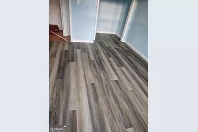 7712 Autry Circle #712, Douglasville, GA 30134 - Photo 18