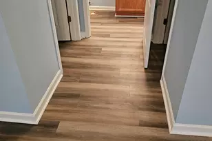 7712 Autry Cir, Douglasville, GA 30134 - Photo 12