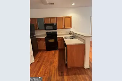 7712 Autry Circle #712, Douglasville, GA 30134 - Photo 6
