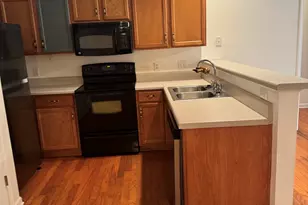 7712 Autry Cir, Douglasville, GA 30134 - Photo 6