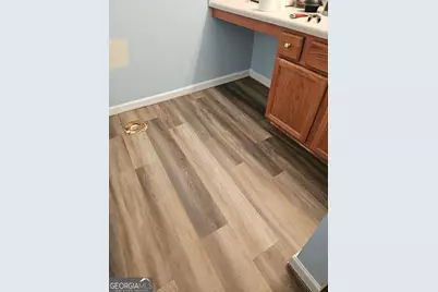 7712 Autry Circle #712, Douglasville, GA 30134 - Photo 20