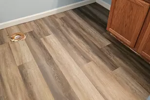 7712 Autry Cir, Douglasville, GA 30134 - Photo 20