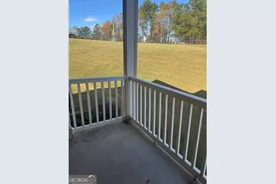 7712 Autry Circle #712, Douglasville, GA 30134 - Photo 22
