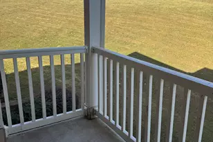 7712 Autry Cir, Douglasville, GA 30134 - Photo 22