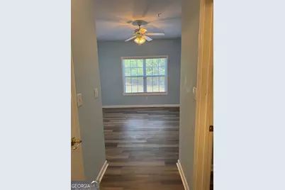 7712 Autry Circle #712, Douglasville, GA 30134 - Photo 14