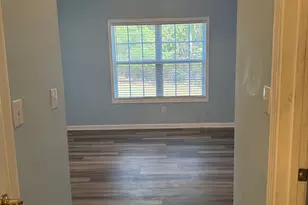 7712 Autry Cir, Douglasville, GA 30134 - Photo 14