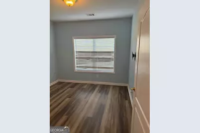 7712 Autry Circle #712, Douglasville, GA 30134 - Photo 16