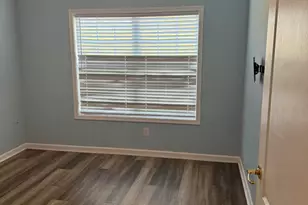 7712 Autry Cir, Douglasville, GA 30134 - Photo 16