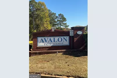 7712 Autry Circle #712, Douglasville, GA 30134 - Photo 26