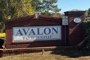 7712 Autry Cir, Douglasville, GA 30134 - Photo 26