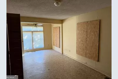 1910 S Park Avenue #N/A, Tifton, GA 31794 - Photo 6