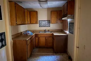 1910 S Park Ave, Tifton, GA 31794 - Photo 4