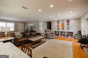 110 S Homewood Dr, Athens, GA 30606 - Photo 6