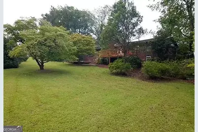 110 S Homewood Drive, Athens, GA 30606 - Photo 20