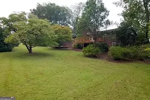 110 S Homewood Dr, Athens, GA 30606 - Photo 20