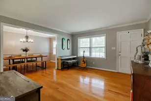 110 S Homewood Dr, Athens, GA 30606 - Photo 12