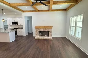 230 Woodland Heights Rd, Dublin, GA 31021 - Photo 4