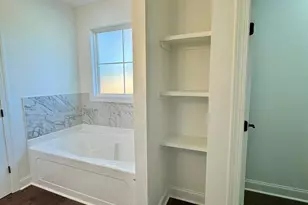 230 Woodland Heights Rd, Dublin, GA 31021 - Photo 16