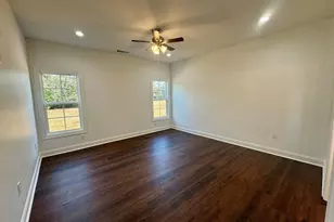 230 Woodland Heights Rd, Dublin, GA 31021 - Photo 10