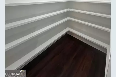 230 Woodland Heights Road, Dublin, GA 31021 - Photo 8