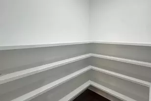 230 Woodland Heights Rd, Dublin, GA 31021 - Photo 8