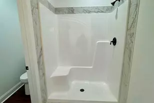 230 Woodland Heights Rd, Dublin, GA 31021 - Photo 14