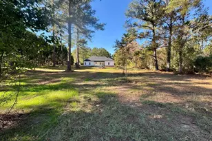 230 Woodland Heights Rd, Dublin, GA 31021 - Photo 30