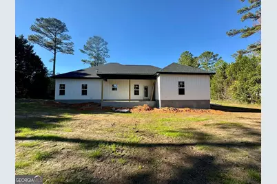 230 Woodland Heights Road, Dublin, GA 31021 - Photo 28