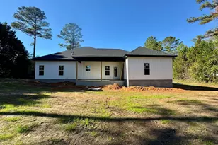 230 Woodland Heights Rd, Dublin, GA 31021 - Photo 28