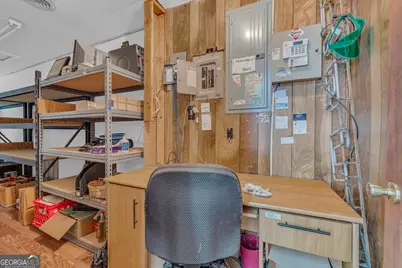 119 Main Street, Mount Airy, GA 30563 - Photo 10