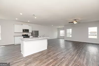 1504 Big Bud Lane, Locust Grove, GA 30248 - Photo 4