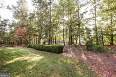 1410 Lane Creek Drive, Bishop, GA 30621 - Photo 48