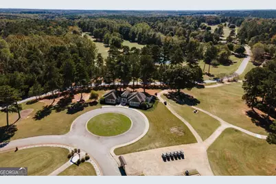 1410 Lane Creek Drive, Bishop, GA 30621 - Photo 58