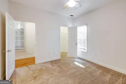 1410 Lane Creek Drive, Bishop, GA 30621 - Photo 26