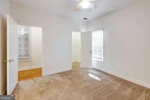 1410 Lane Creek Dr, Bishop, GA 30621 - Photo 26