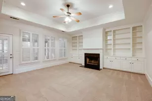 1410 Lane Creek Dr, Bishop, GA 30621 - Photo 18