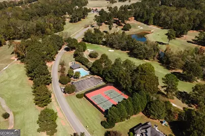 1410 Lane Creek Drive, Bishop, GA 30621 - Photo 56