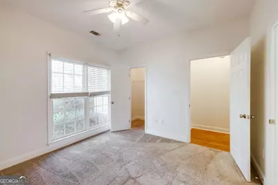 1410 Lane Creek Drive, Bishop, GA 30621 - Photo 20