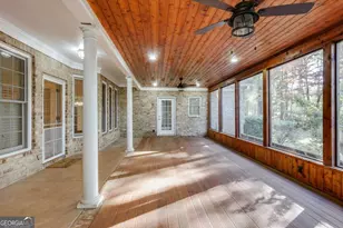 1410 Lane Creek Dr, Bishop, GA 30621 - Photo 38