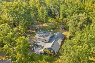 354 Pineview Road, Gray, GA 31032 - Photo 1