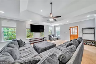 354 Pineview Rd, Gray, GA 31032 - Photo 6