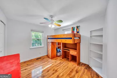 354 Pineview Road, Gray, GA 31032 - Photo 22