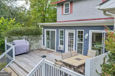 354 Pineview Road, Gray, GA 31032 - Photo 32