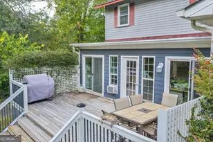 354 Pineview Rd, Gray, GA 31032 - Photo 32