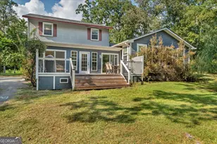 354 Pineview Rd, Gray, GA 31032 - Photo 2