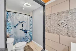 354 Pineview Rd, Gray, GA 31032 - Photo 20