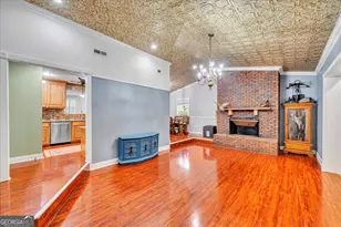 354 Pineview Rd, Gray, GA 31032 - Photo 14