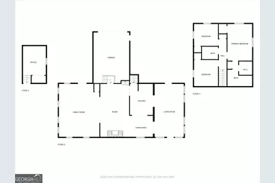 354 Pineview Road, Gray, GA 31032 - Photo 38